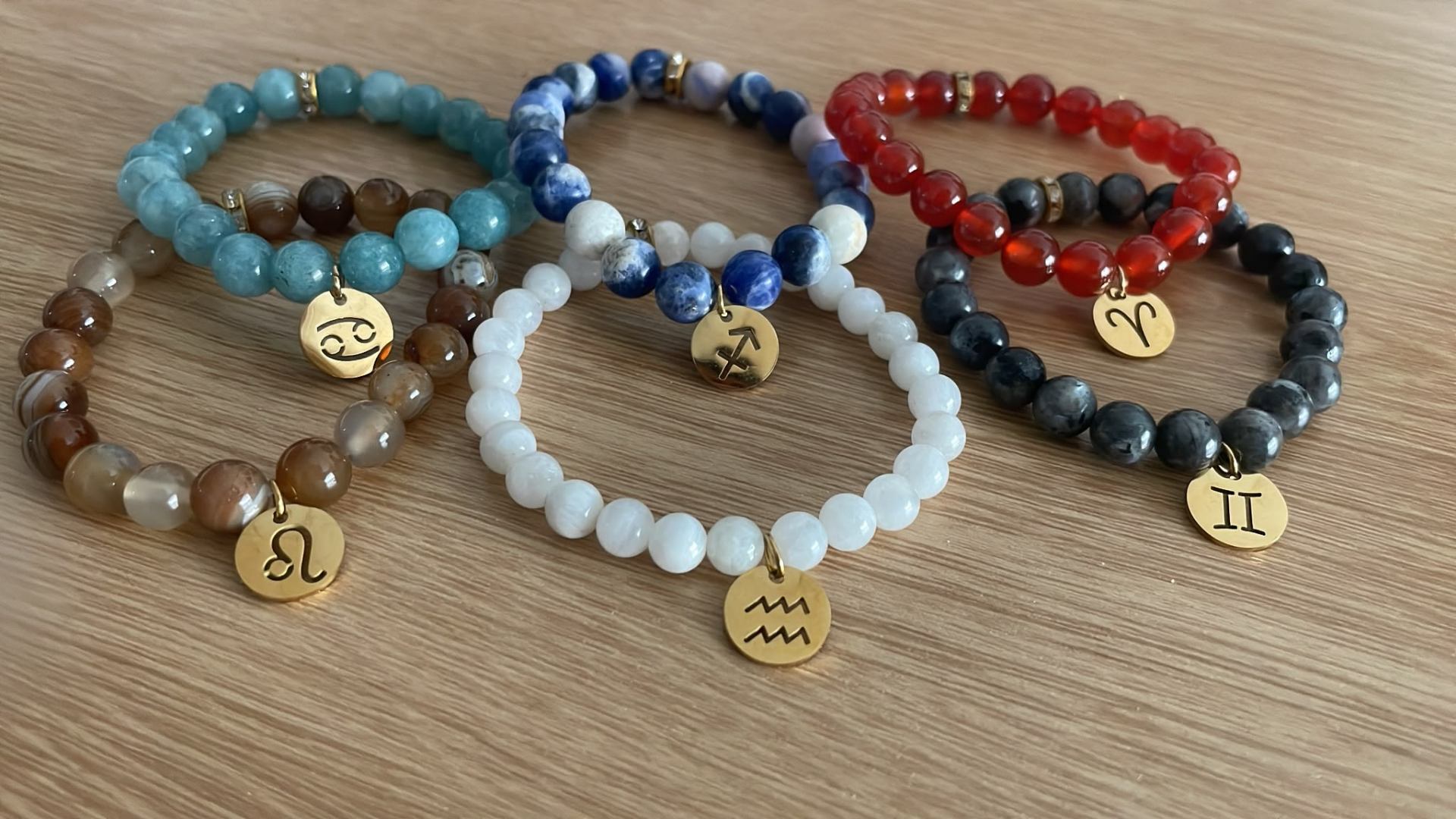 Bijoux